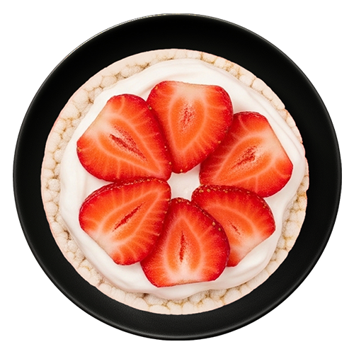 Mediterranean Medley