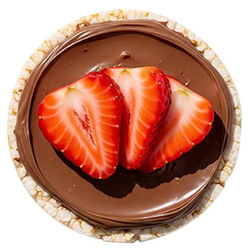 Mediterranean Medley